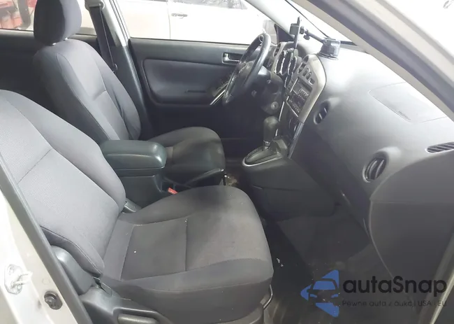 2T1KR32E53C028668: 42386671