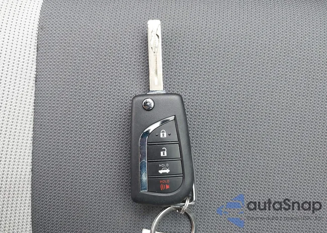 JTDBCMFEXR3054850: 42386673