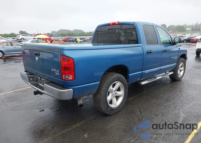 1D7HU18N26S682041: 42386691