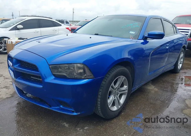 2C3CDXAT1CH266831: 42386696