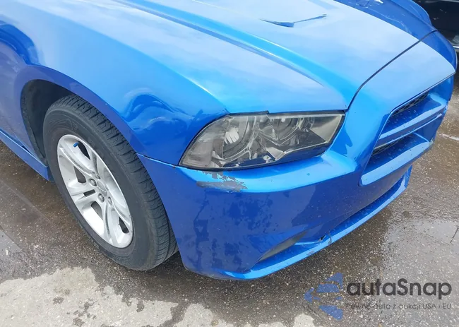 2C3CDXAT1CH266831: 42386696