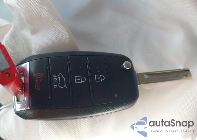 5XYPGDA37HG255423: 42386708