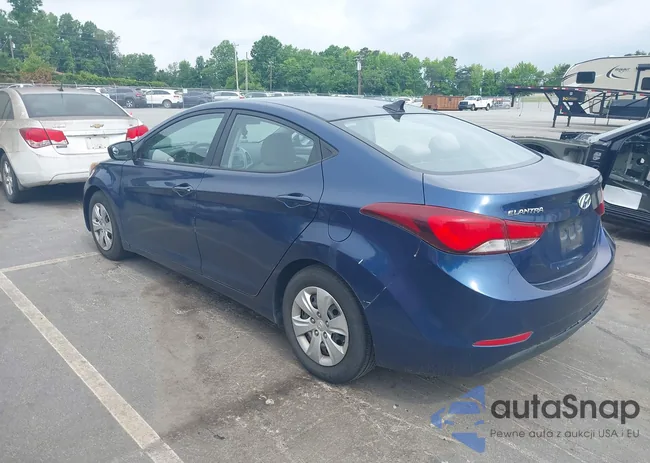 5NPDH4AE6GH663582: 42386718