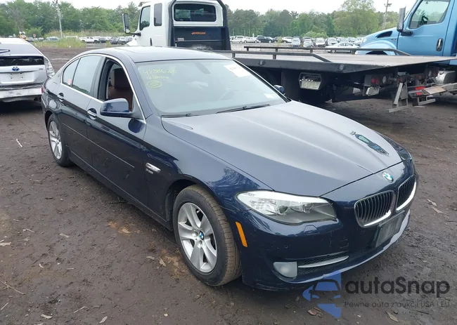 WBAXH5C57CDW05509: 42386728