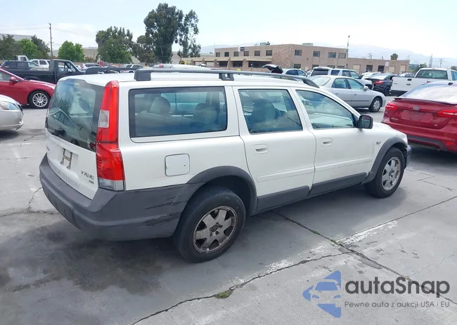 YV1SZ58DX11034326: 42386732