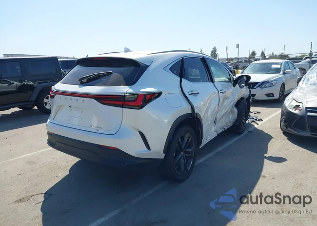 JTJHKCFZXN2008913: 42386739