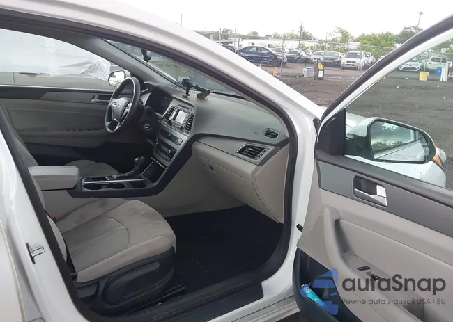 5NPE24AFXFH236452: 42386744