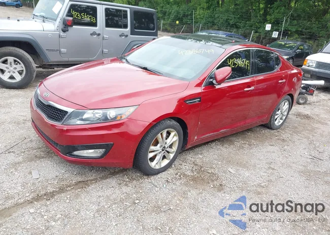 KNAGN4A79B5057884: 42386749