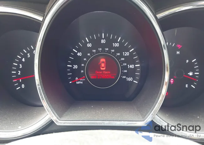 KNAGN4A79B5057884: 42386749