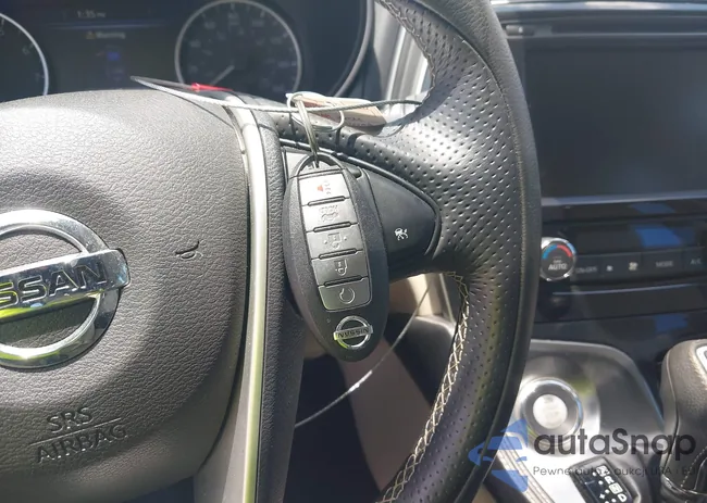 1N4AA6CV2MC511005: 42386750