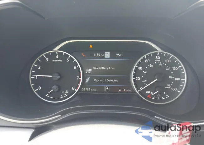 1N4AA6CV2MC511005: 42386750