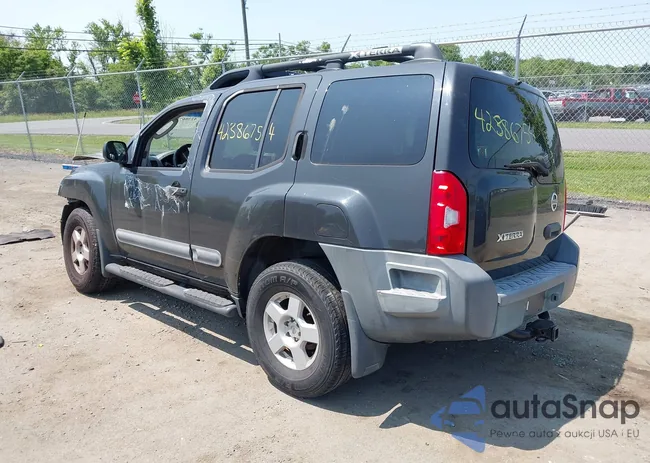 5N1AN08U05C653008: 42386754