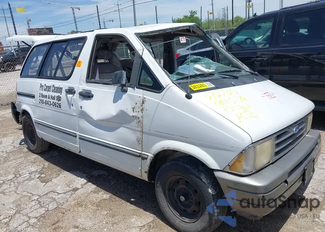 1FMCA11U5SZA34964: 42386769