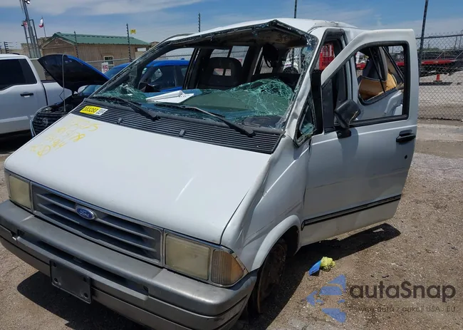 1FMCA11U5SZA34964: 42386769