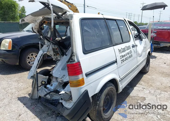 1FMCA11U5SZA34964: 42386769