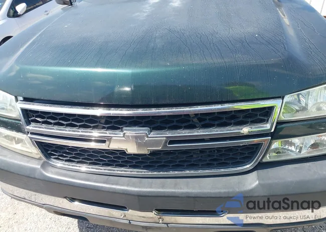 1GCHC292X6E122449: 42386772