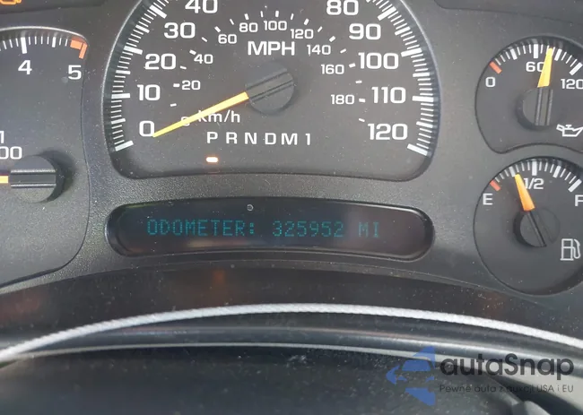 1GCHC292X6E122449: 42386772