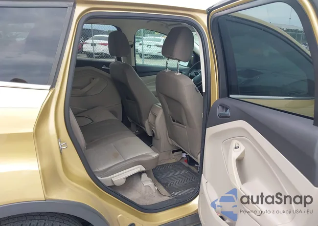 1FMCU0GX2EUD29508: 42386783