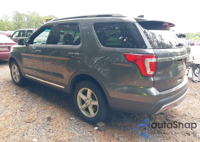 1FM5K8D85HGA97712: 42386788