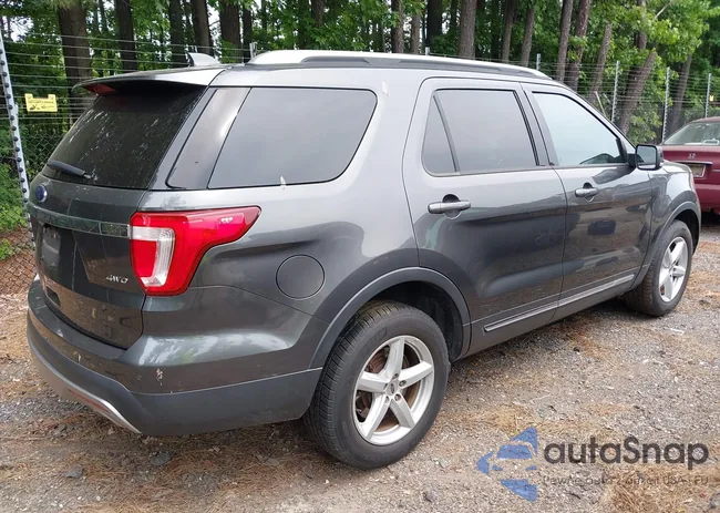 1FM5K8D85HGA97712: 42386788