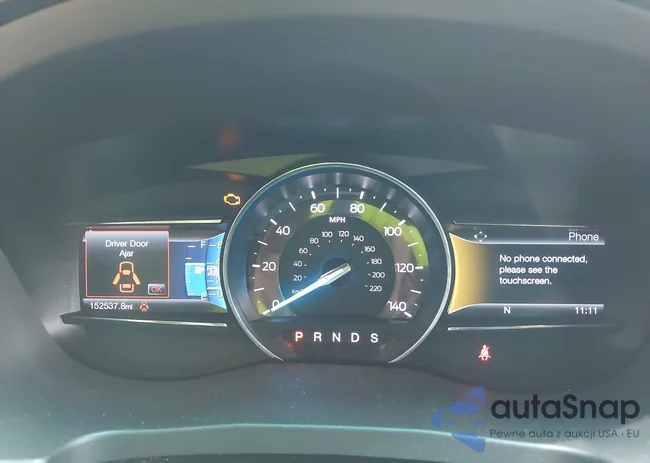 1FM5K8D85HGA97712: 42386788