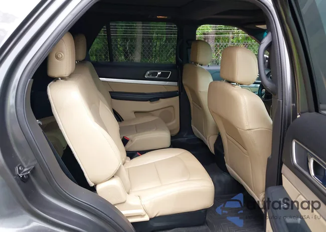 1FM5K8D85HGA97712: 42386788