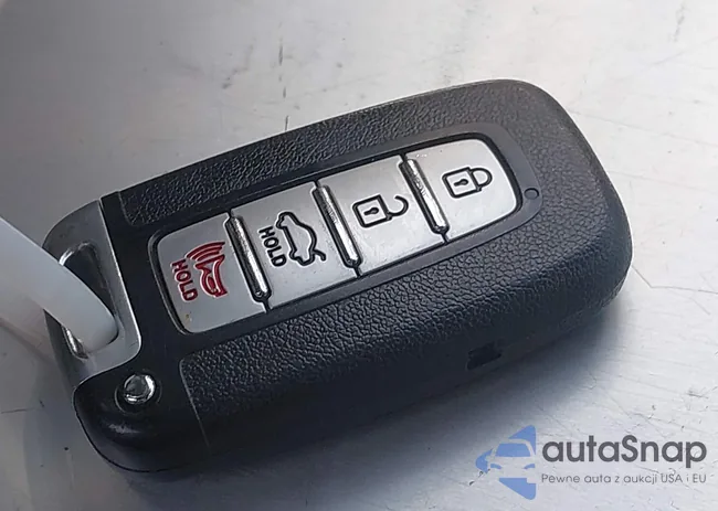 KMHGH4JH1CU054273: 42386789