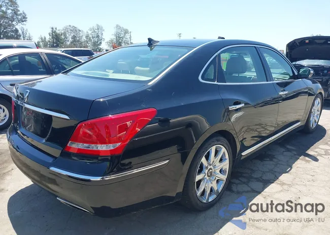 KMHGH4JH1CU054273: 42386789