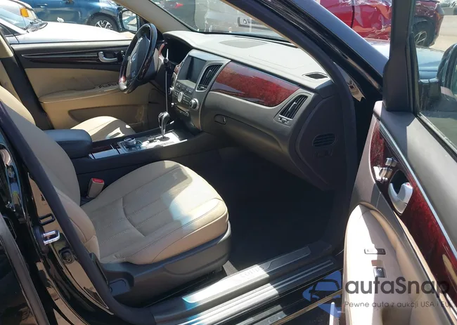 KMHGH4JH1CU054273: 42386789