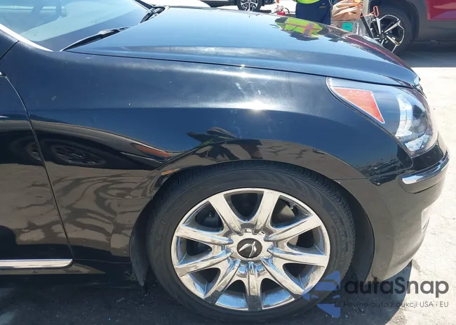 KMHGH4JH1CU054273: 42386789