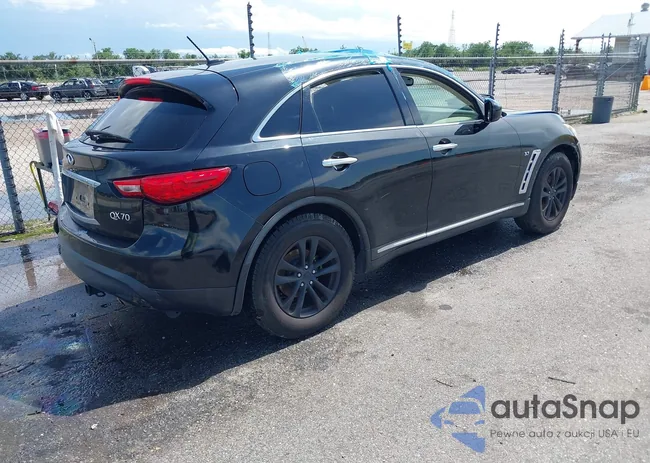 JN8CS1MU2HM142840: 42386798