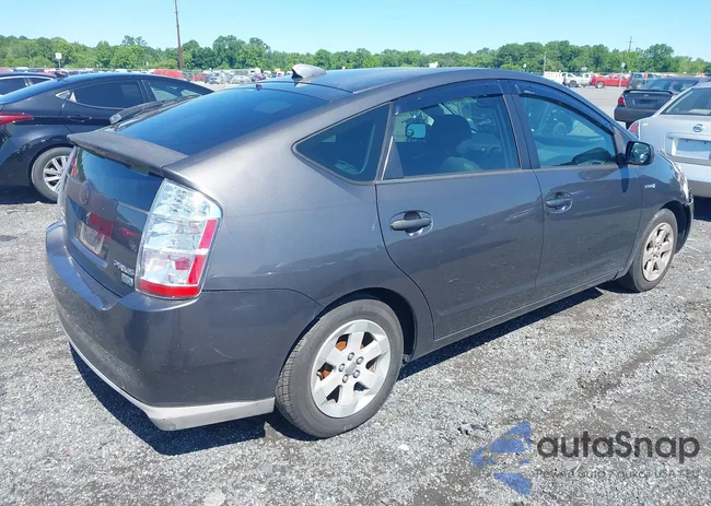 JTDKB20U883383830: 42386809