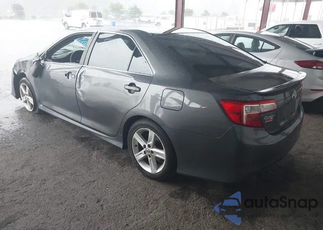 4T1BF1FK9CU185938: 42386811