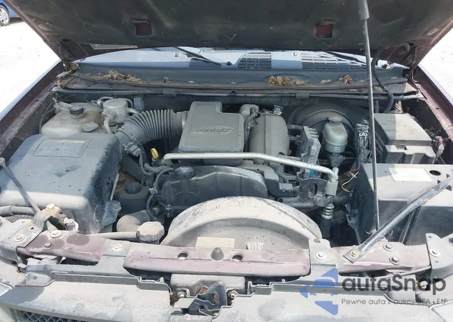 1GNET16S966162475: 42386816