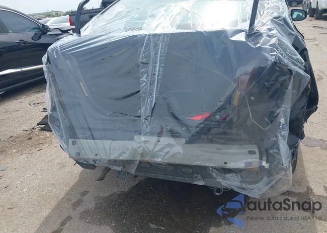 3N1AB7AP6KY430288: 42386835