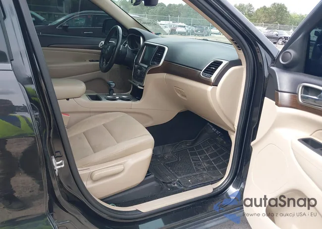 1C4RJEAG5FC143806: 42386862