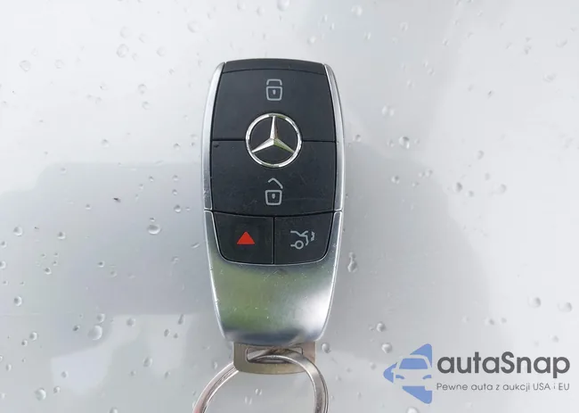 4JGFB4JB1LA244388: 42386864