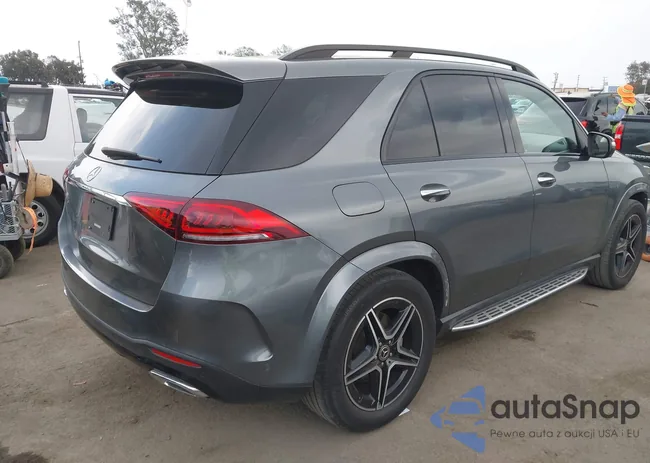 4JGFB4JB1LA244388: 42386864