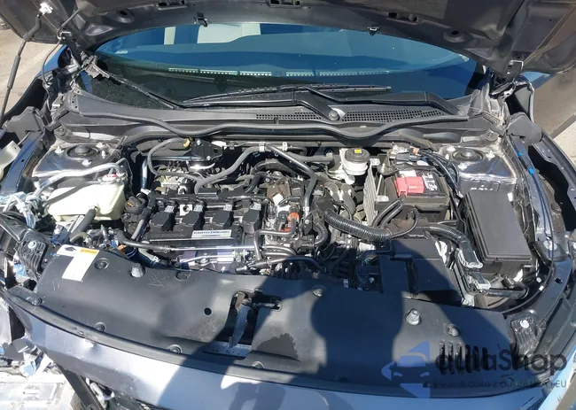 JHMFC1F30JX018885: 42386873