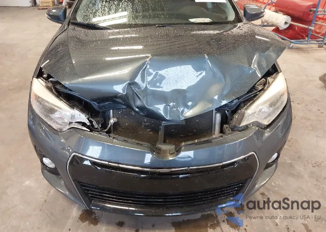 5YFBURHE8GP510260: 42386875