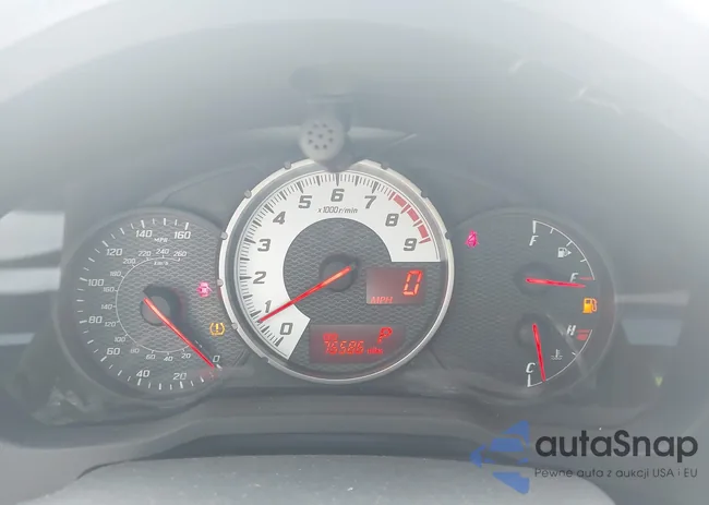 JF1ZNAA16D2706427: 42386882