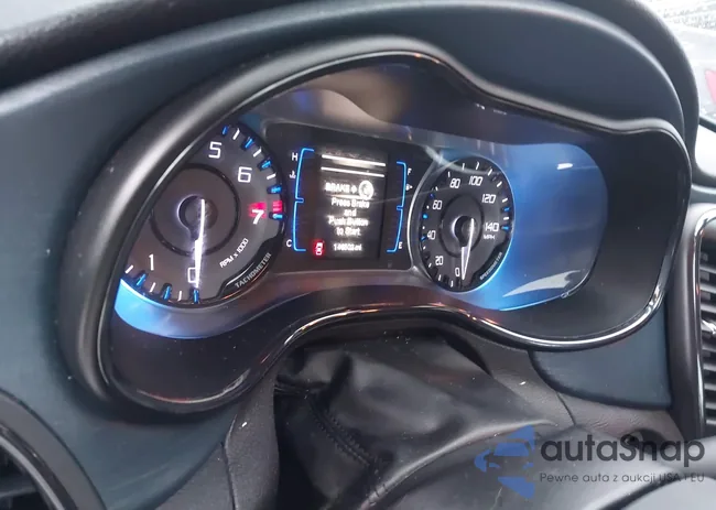 1C3CCCBG5FN515611: 42386899