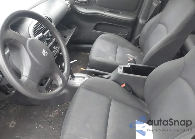 1B3ES56C03D167357: 42386907