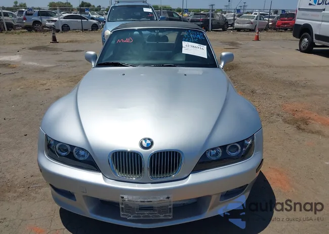 WBACN53401LL48257: 42386916