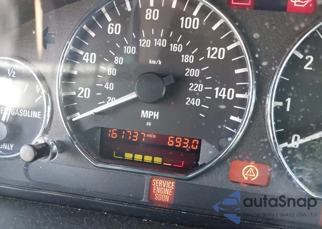 WBACN53401LL48257: 42386916