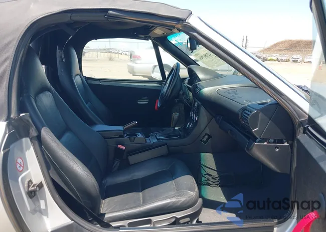 WBACN53401LL48257: 42386916