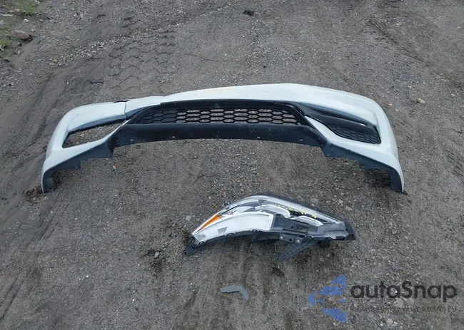 1HGCR2F52HA300082: 42386917