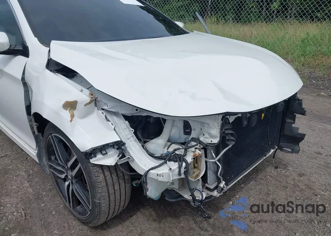 1HGCR2F52HA300082: 42386917