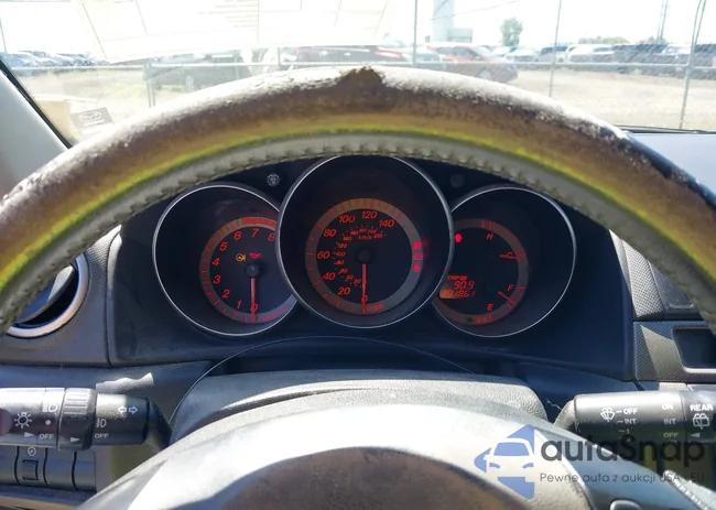 JM1BK143751281180: 42386932