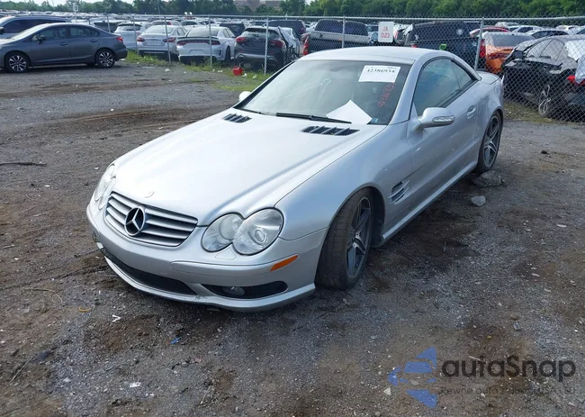 WDBSK75F93F027609: 42386934